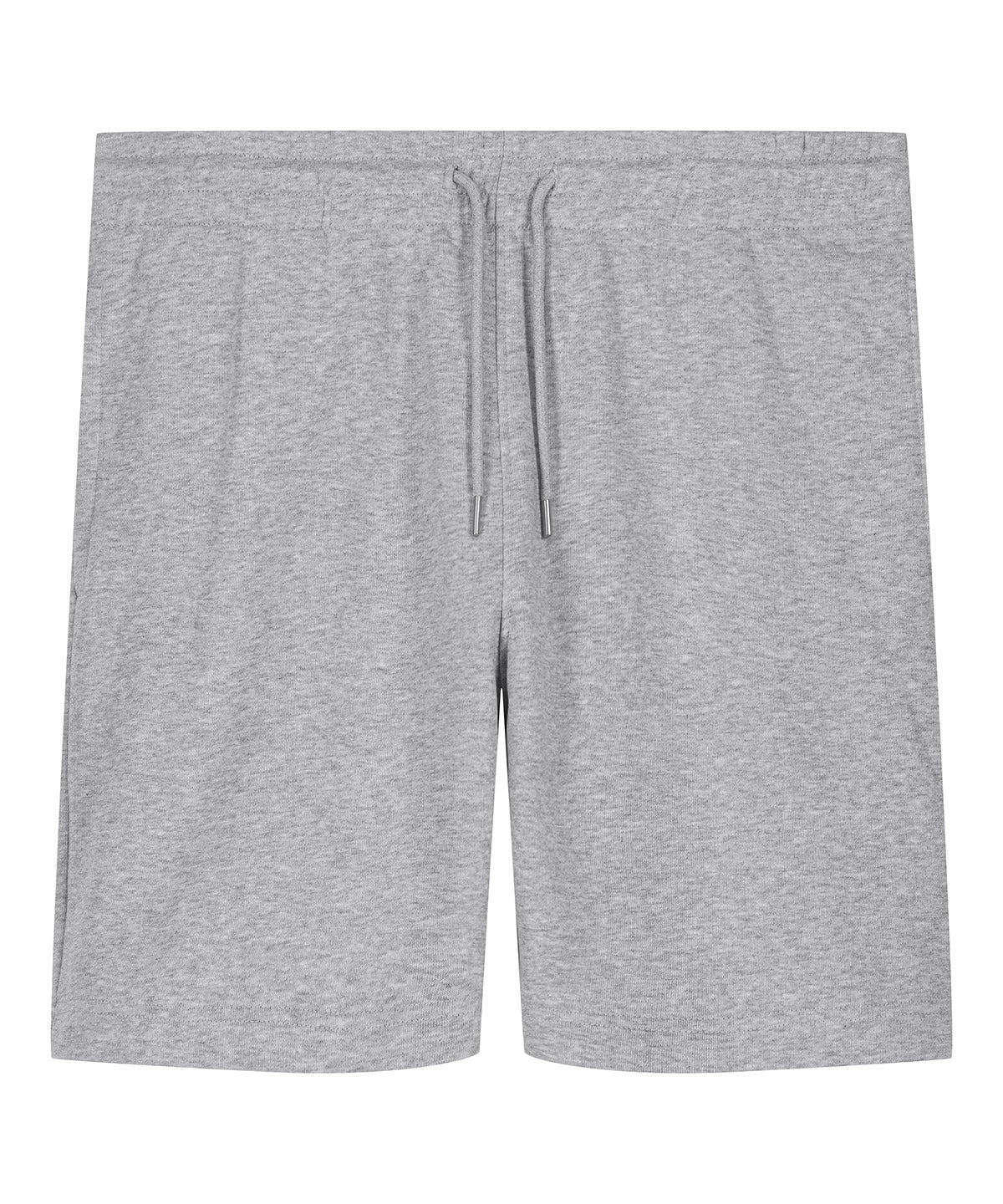 Organic Colours Jogger Shorts: Unisex - Image 3