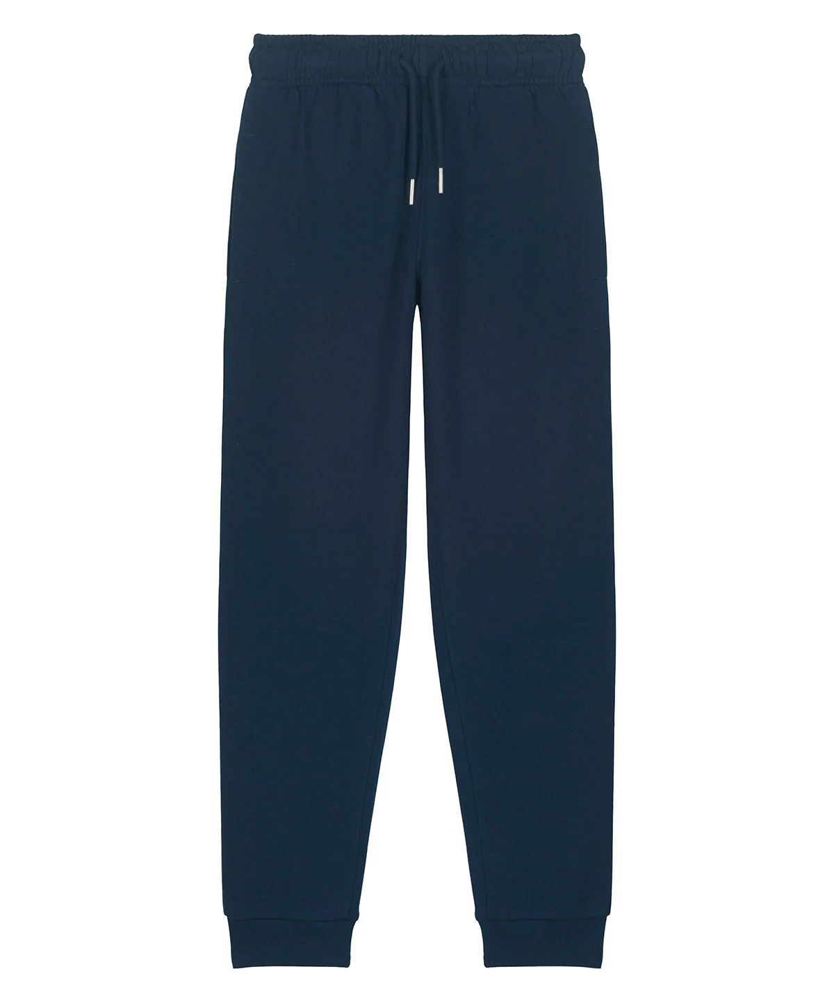 Organic Colours Kids Jogger Pants - Image 2