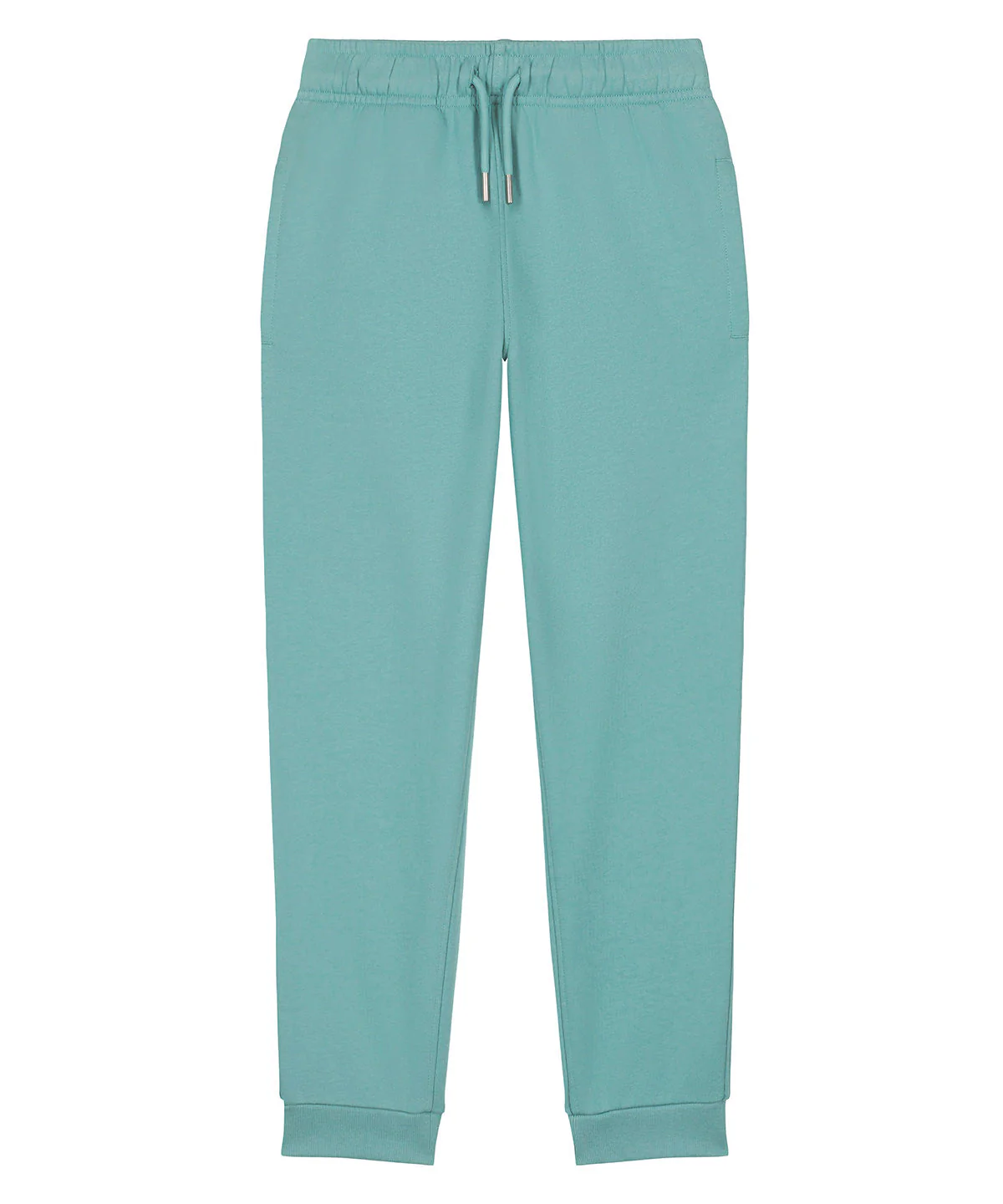 Organic Colours Kids Jogger Pants - Image 4