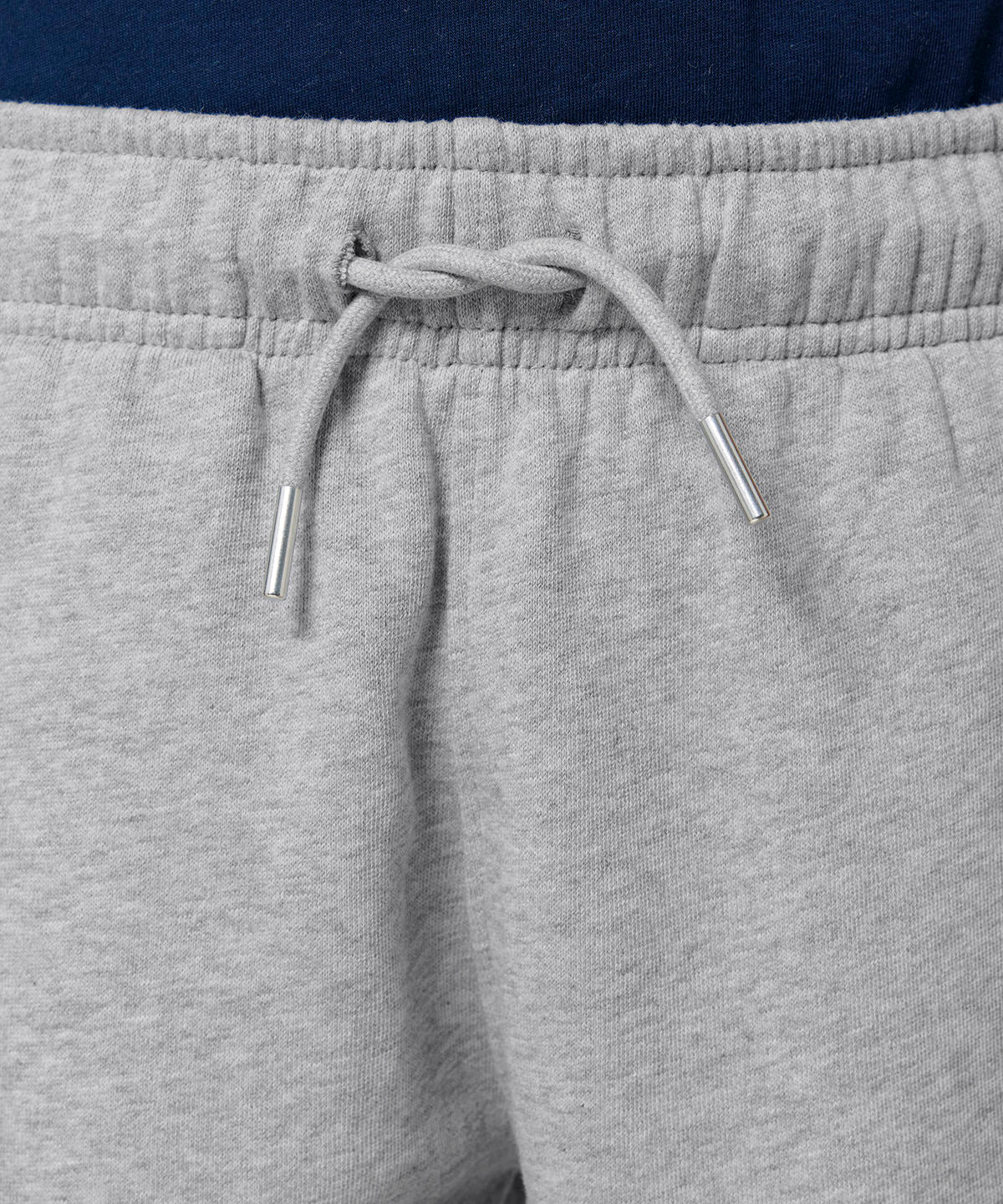 Organic Colours Kids Jogger Pants - Image 7