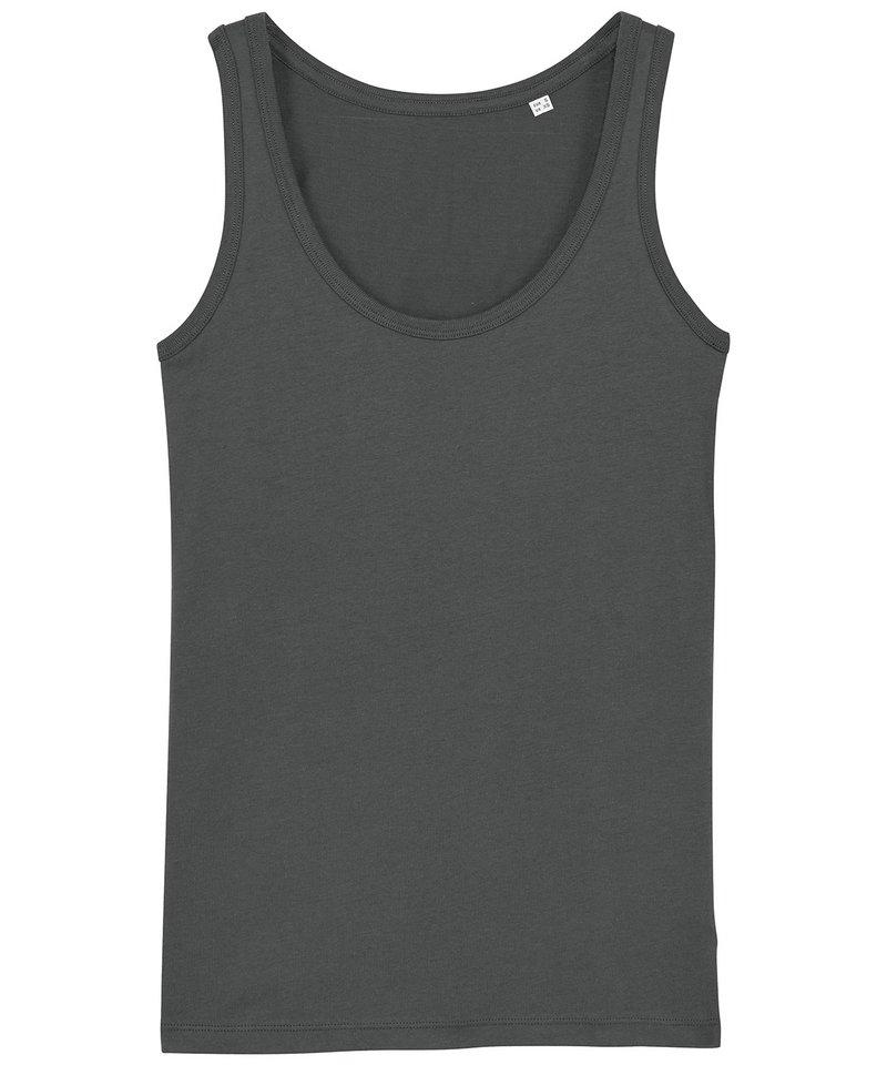 Organic Colours Tank Top Womens - Image 21