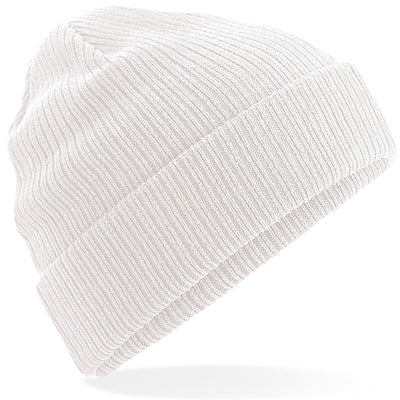 Organic Cotton Beanie - Image 4