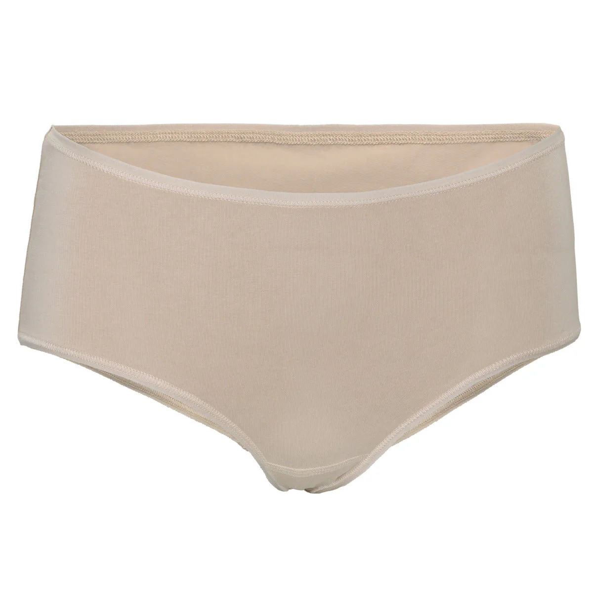 Organic Cotton Pants: 2 Pack - Image 7