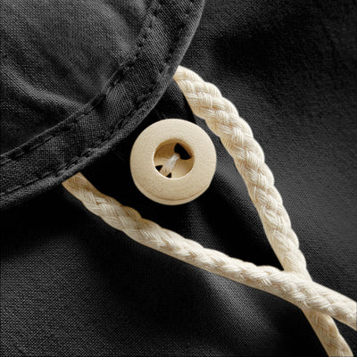 Organic Festival Backpack - Image 13