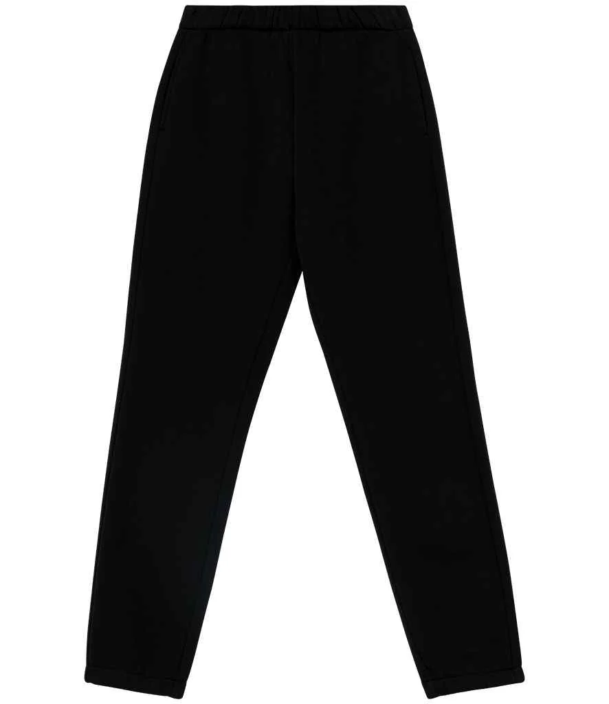 Organic Ladies Jog Pants - Image 3
