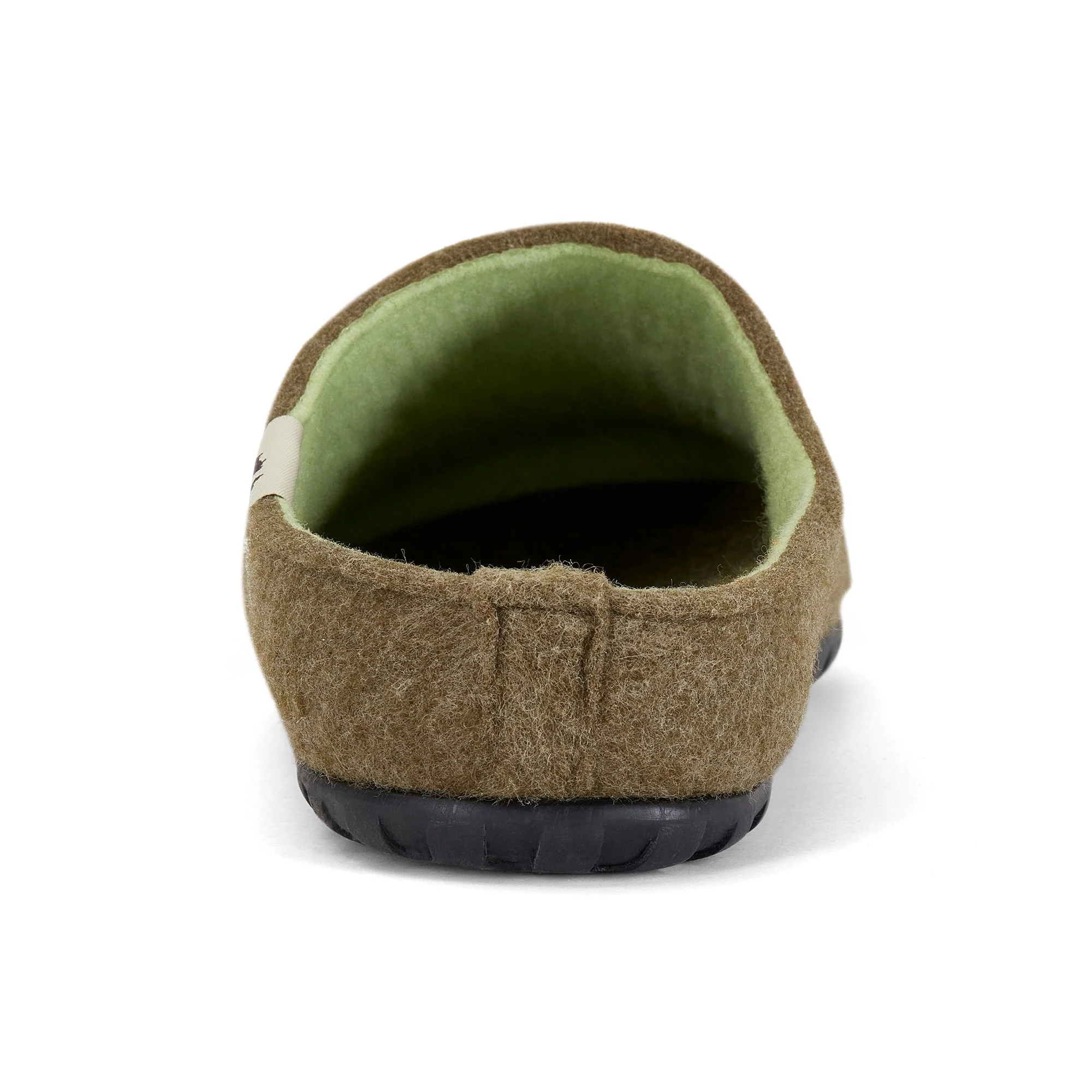 Outback - Women's - Moss & Pistachio - Image 6
