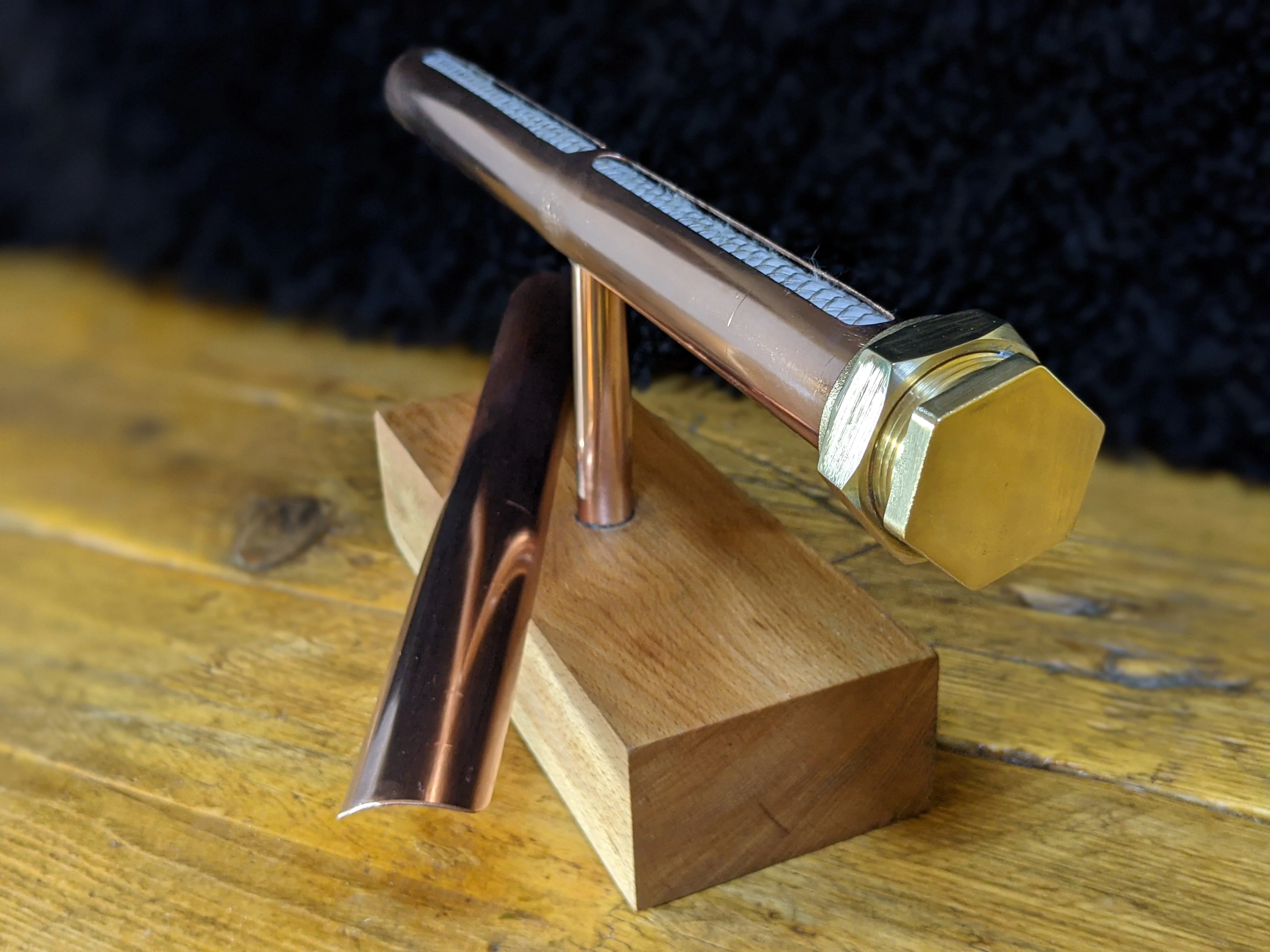Outdoor table top oil burner - Image 7