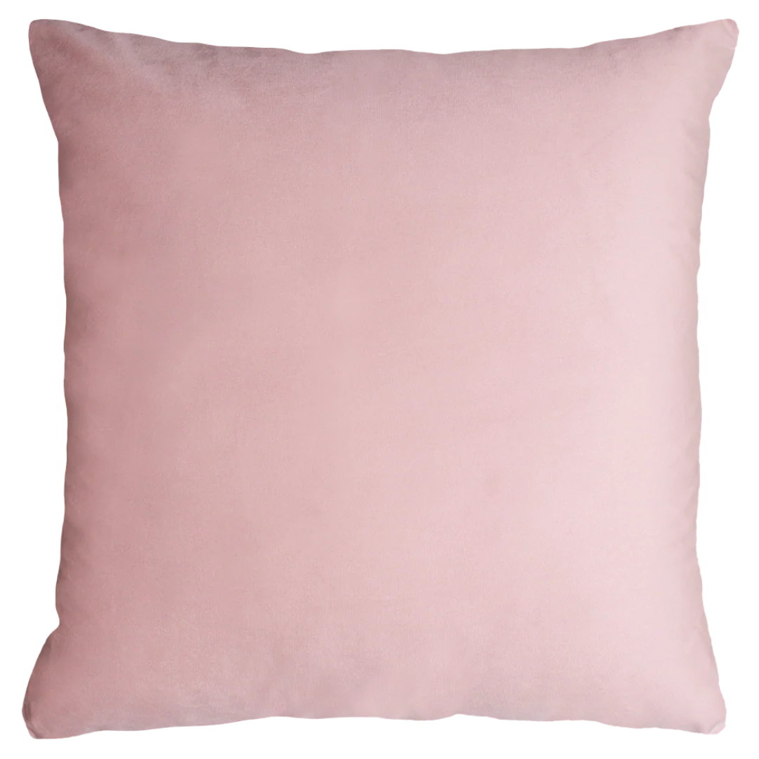 Paris Needlepoint Cushion - Image 2