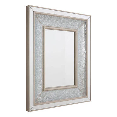Pasadena Wallis Wall Mirror - Image 3