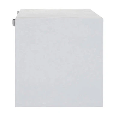 Peace LED Light Box - Image 4