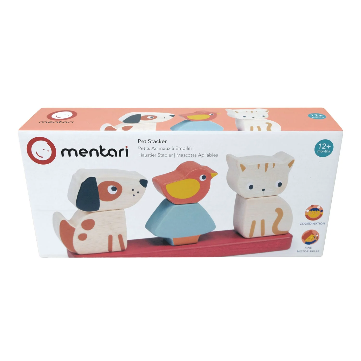 Pet Stacker - Image 4