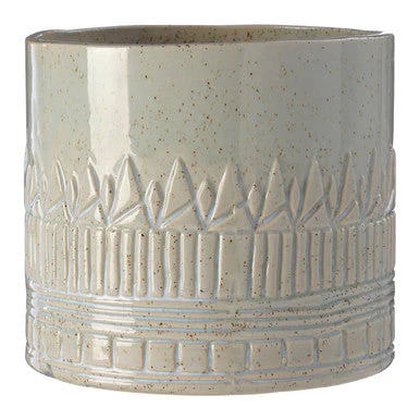 Petra Small Planter - Image 2