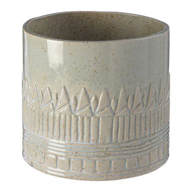 Petra Small Planter - Image 3