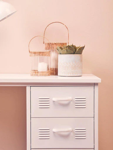 Petra Small Planter - Image 5
