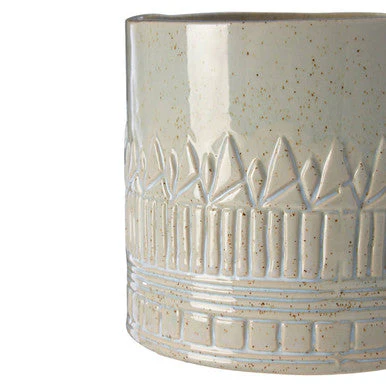 Petra Small Planter - Image 7