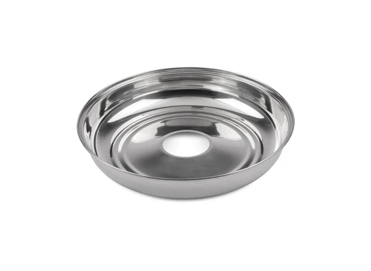 Petromax Camping Oven - Image 3