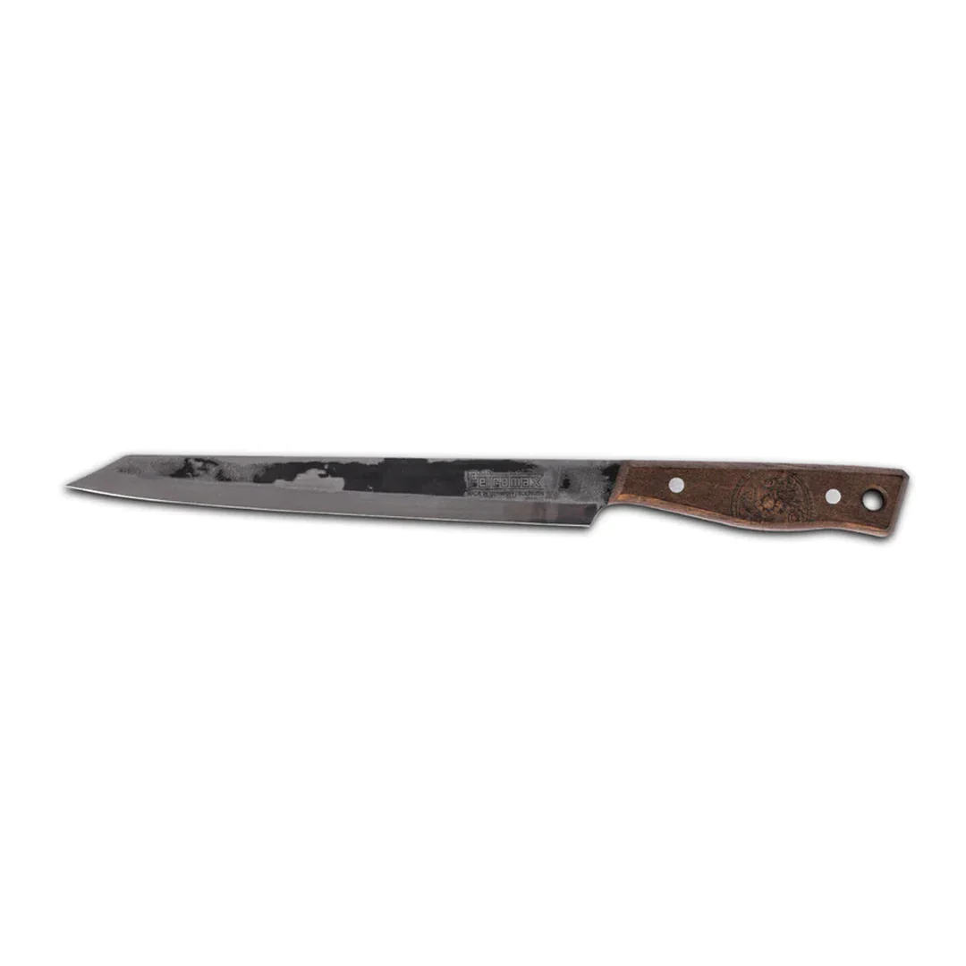 Petromax Carving Knife 24cm