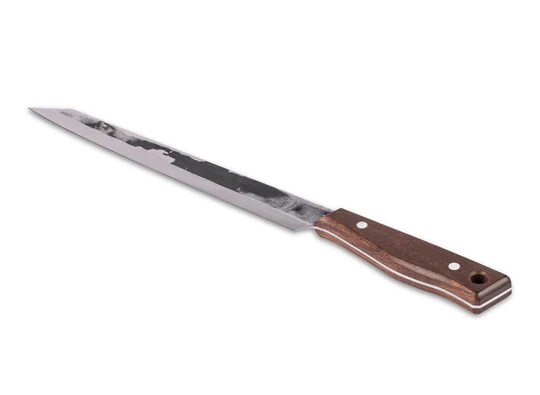 Petromax Carving Knife 24cm - Image 2