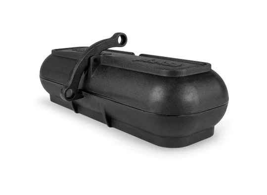Petromax Cast Iron Potato Cooker - Large - Image 4