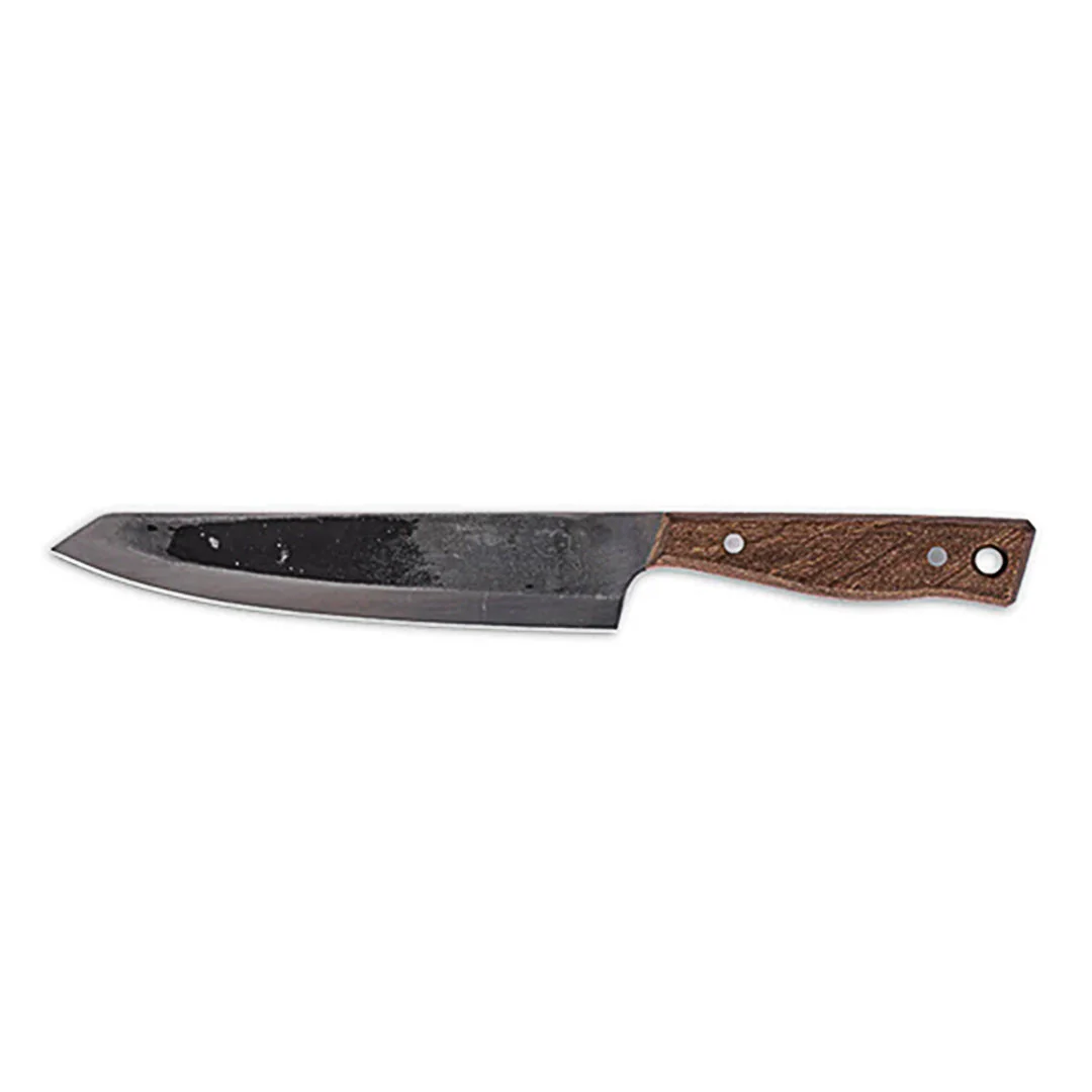 Petromax Chef's Knife 20cm - Image 2