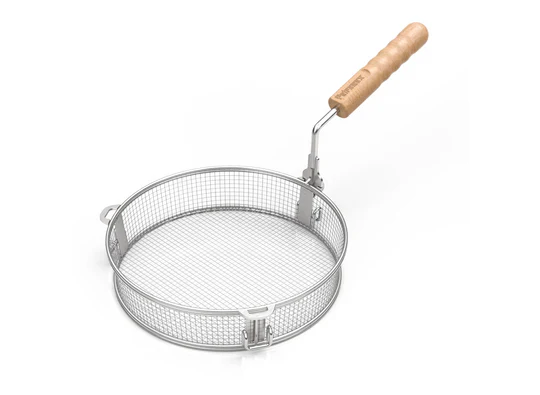 Petromax Frying Basket - Image 2