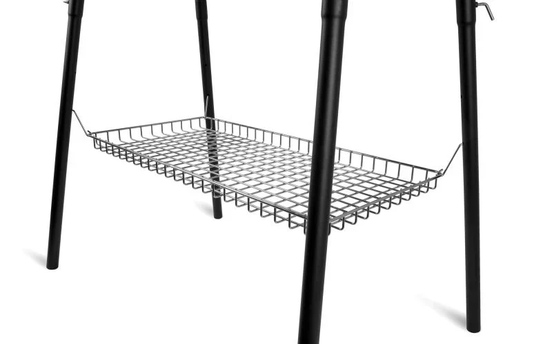 Petromax Grid Tray (Various Sizes) - Image 2
