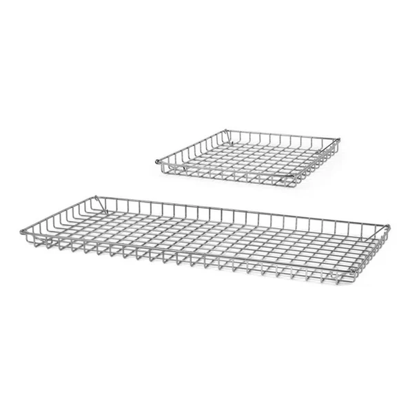 Petromax Grid Tray (Various Sizes) - Image 3