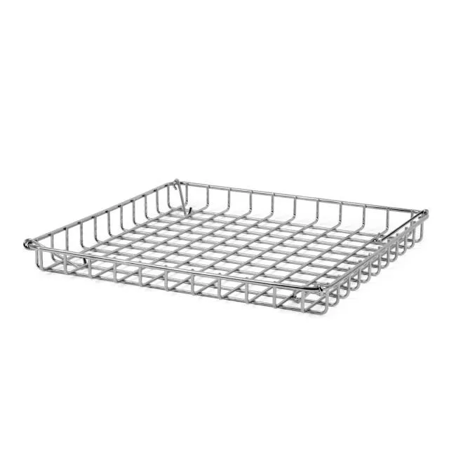 Petromax Grid Tray (Various Sizes) - Image 4