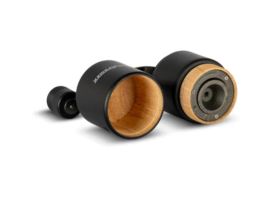 Petromax Hand Coffee Grinder - Image 5