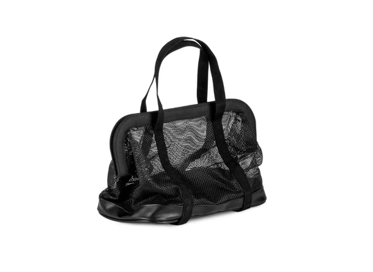 Petromax Mesh Pouch for Cooler Bag (Various Sizes) - Image 2