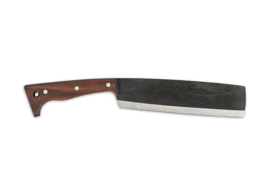 Petromax Nata Knife 20cm - Image 3
