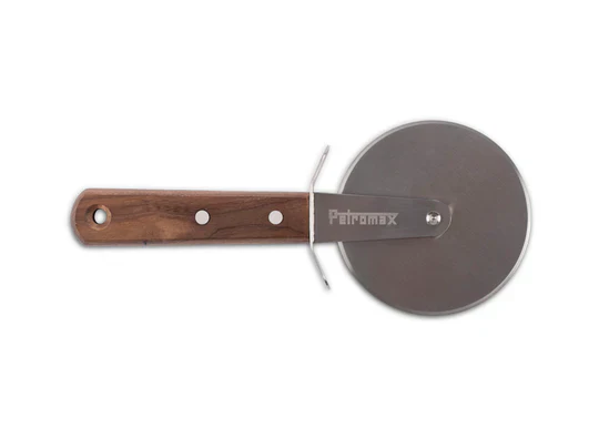 Petromax Pizza Cutter - Image 3