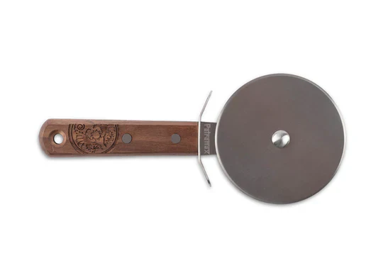 Petromax Pizza Cutter - Image 4