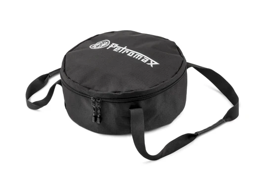 Petromax Transport Bag for Camping Oven - Image 2