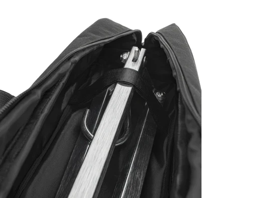 Petromax Transport Bag for Cooking Tripod - Image 3