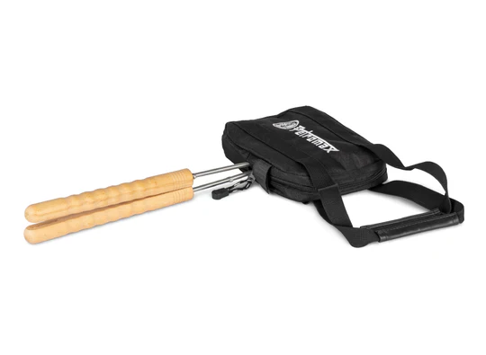 Petromax Transport Bag for Waffle Iron - Image 3