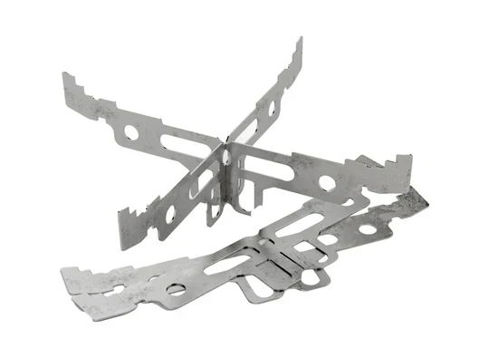 Petromax Universal Cross - Image 2