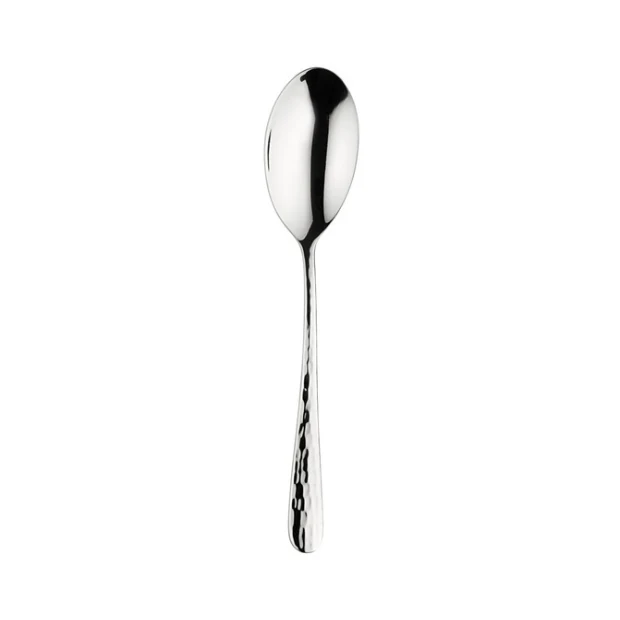 Pintinox Luna Steel Cutlery Set - 24 Piece - Image 2
