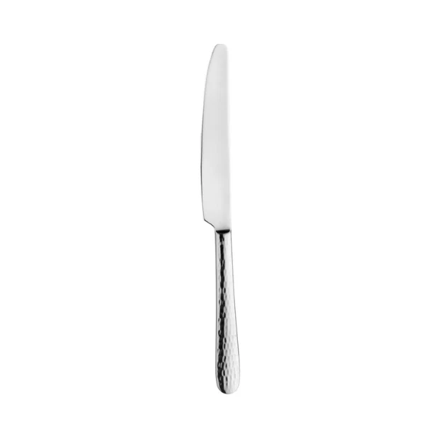 Pintinox Luna Steel Cutlery Set - 24 Piece - Image 3