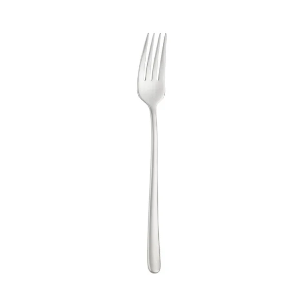 Pintinox Sky Satin - Table Fork