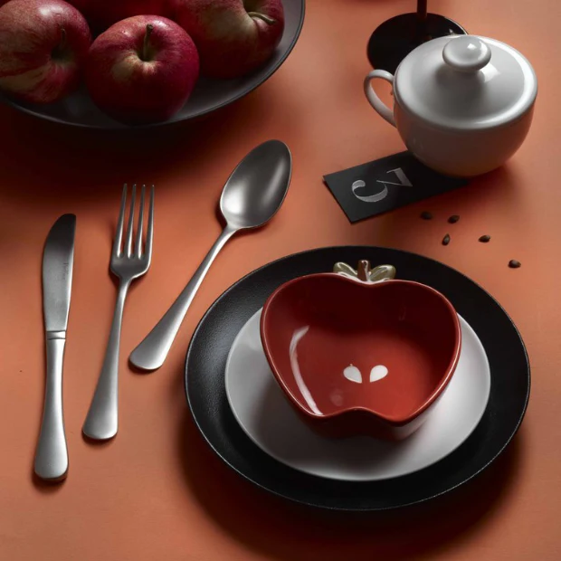 Pintinox Stresa Mystique - Table Knife - Image 3