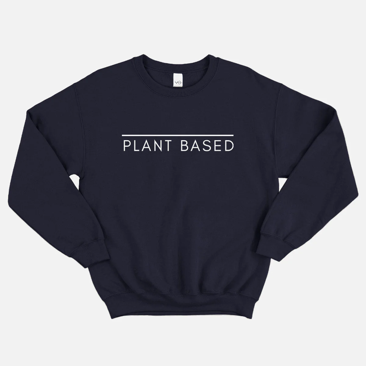 Plant Based Sweatshirt (Unisex) - Image 5
