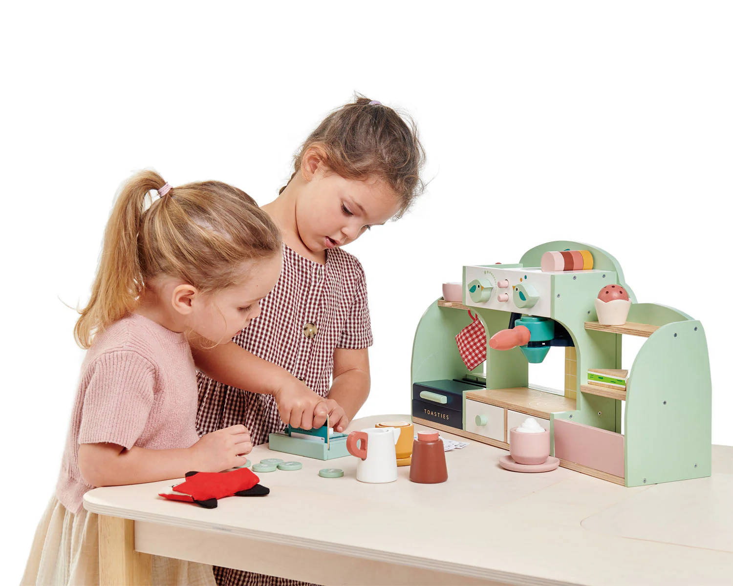 Play Pay Pack - Image 5