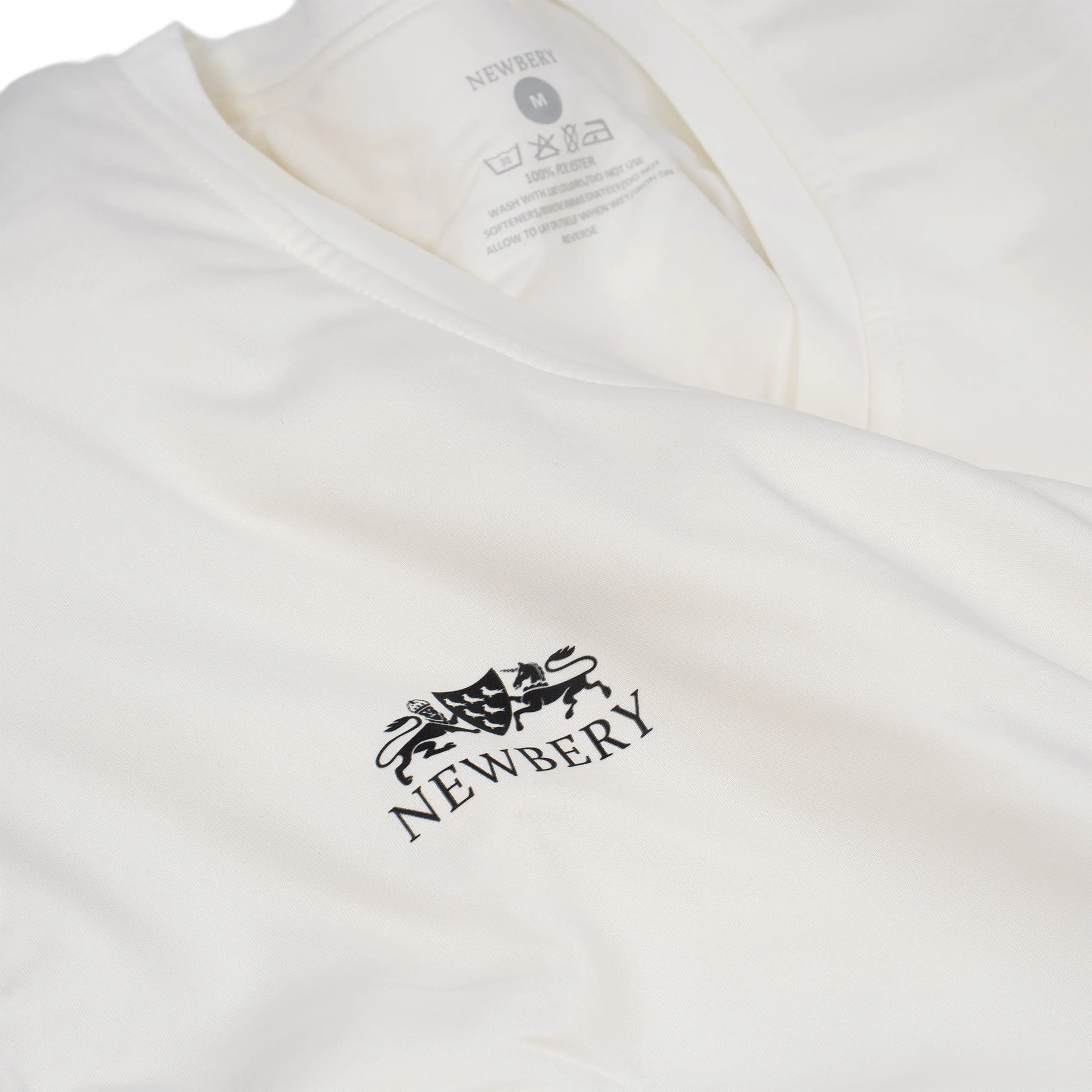 Playing Sweater Long Sleeve - Image 2