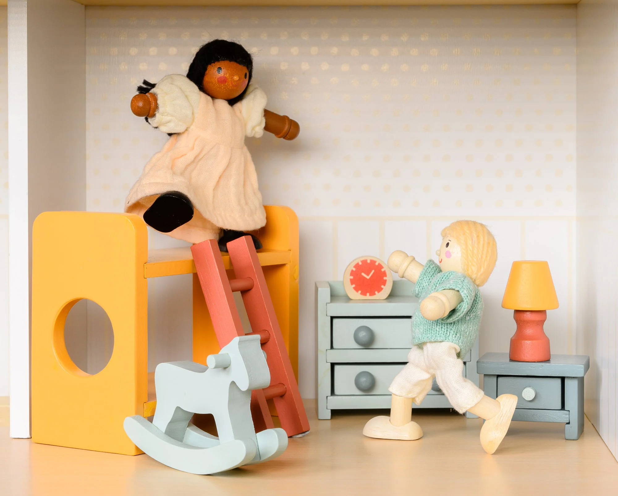 Playroom - Image 2