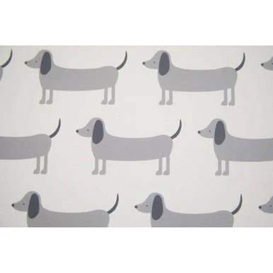 Portada Dachshund Lap Tray With Ipad Holder - Image 7