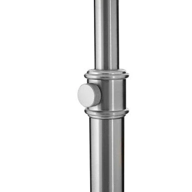 Portobello Table Lamp - Image 5