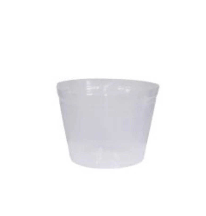Pot Liners - 25cmD x 15cmH