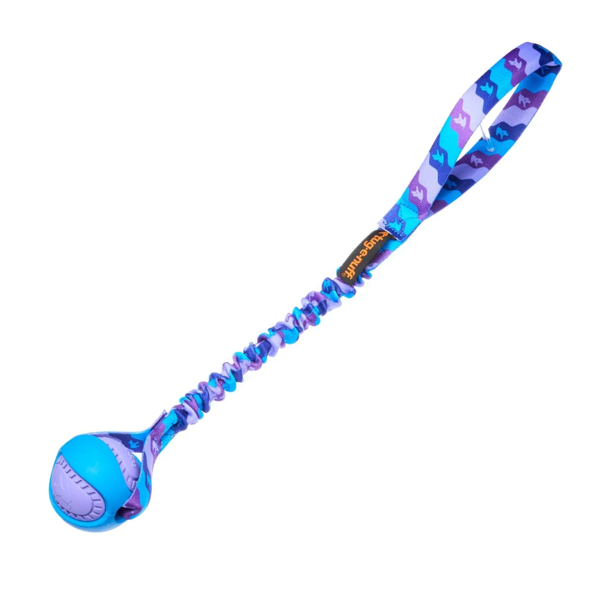 PowerBall Bungee - Image 2