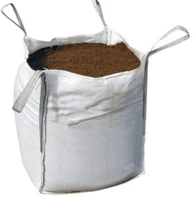 Premier 70/30 Rootzone Topdressing (950kg Bulk Bag)